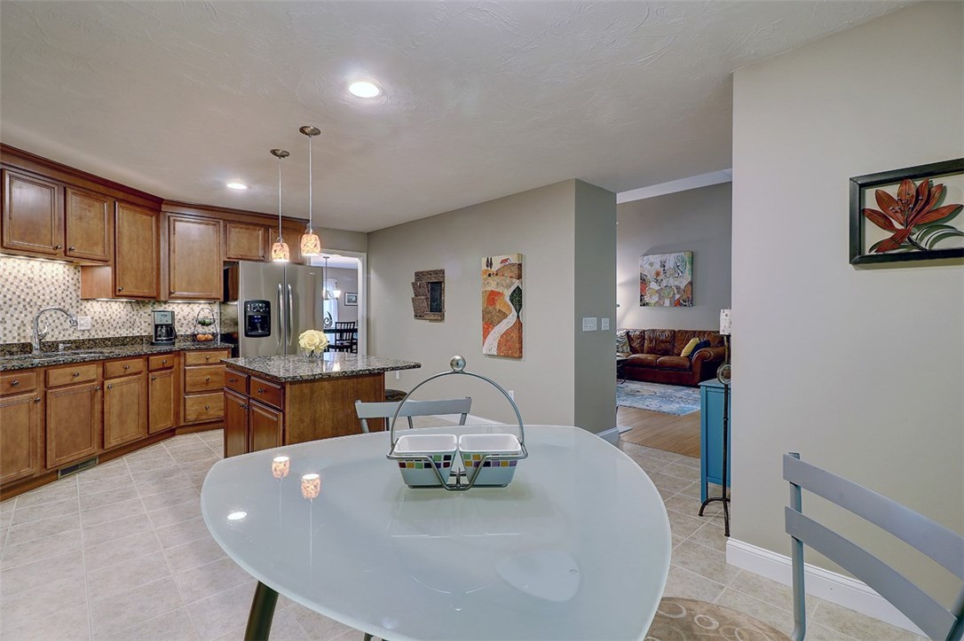 143 W Road Cumberland, RI 02864 - Photo 20 of 40