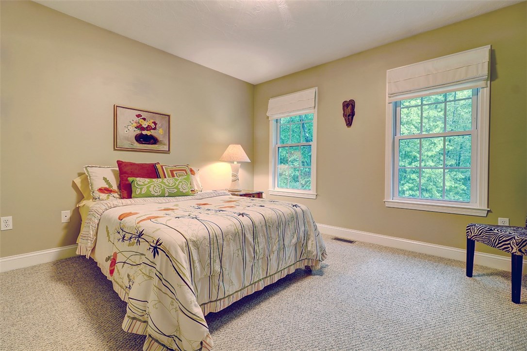 143 W Road Cumberland, RI 02864 - Photo 27 of 40