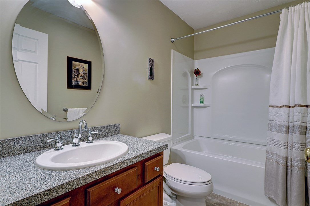 143 W Road Cumberland, RI 02864 - Photo 29 of 40