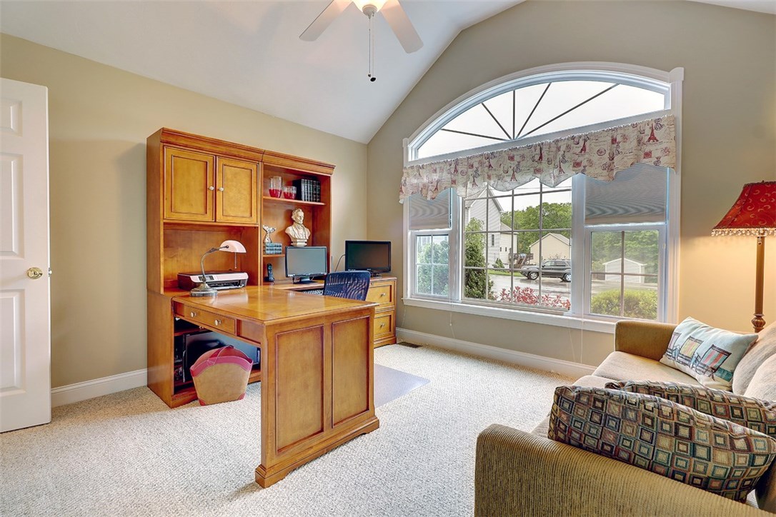 143 W Road Cumberland, RI 02864 - Photo 31 of 40
