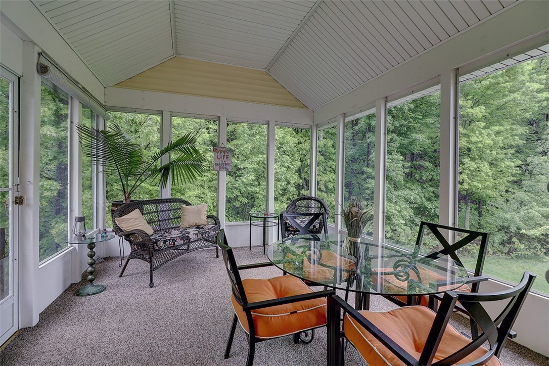 143 W Road Cumberland, RI 02864 - Photo 32 of 40