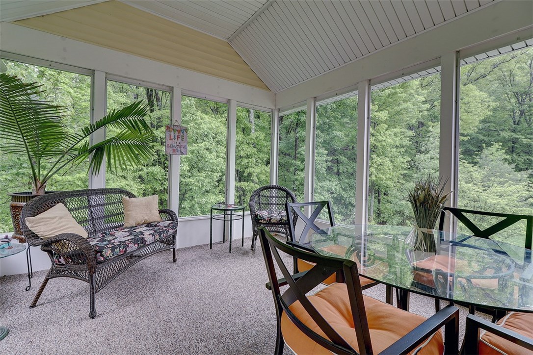 143 W Road Cumberland, RI 02864 - Photo 33 of 40