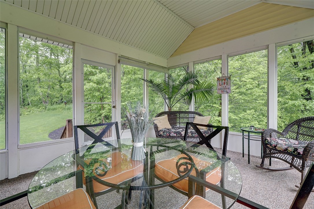 143 W Road Cumberland, RI 02864 - Photo 34 of 40