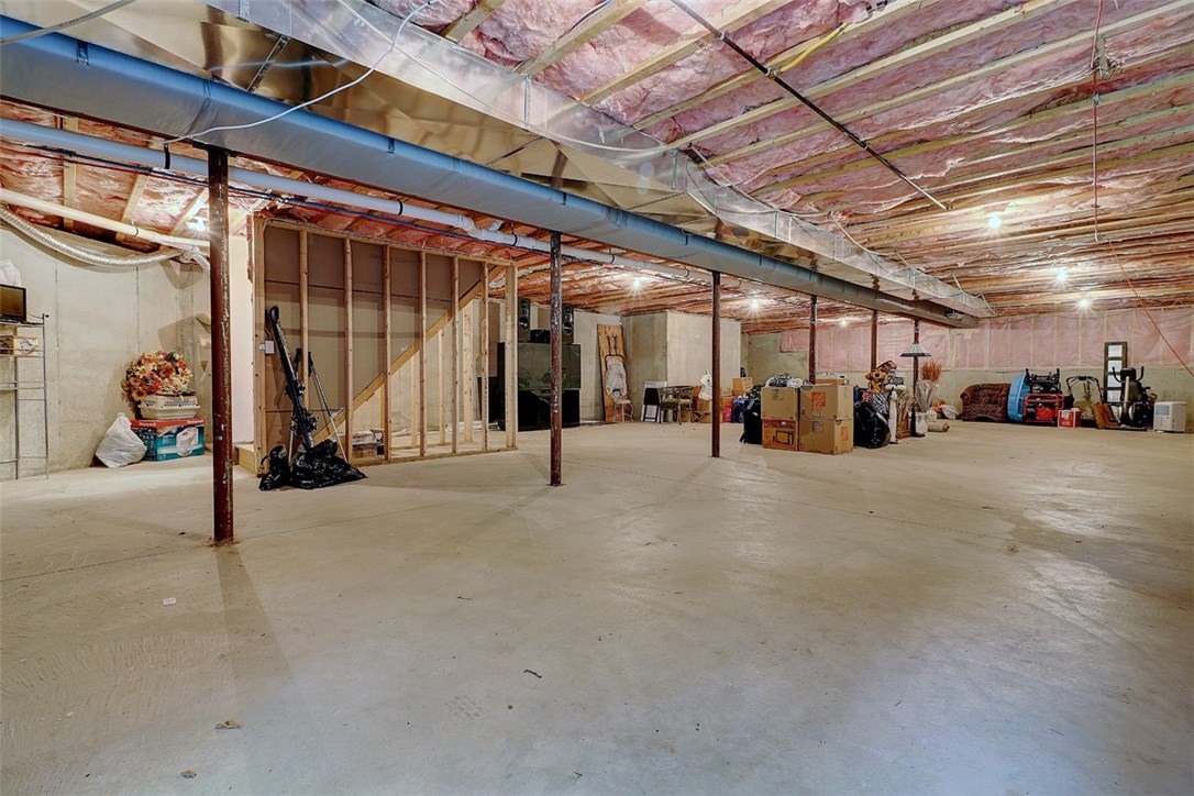 143 W Road Cumberland, RI 02864 - Photo 36 of 40