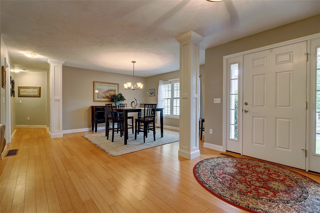 143 W Road Cumberland, RI 02864 - Photo 6 of 40