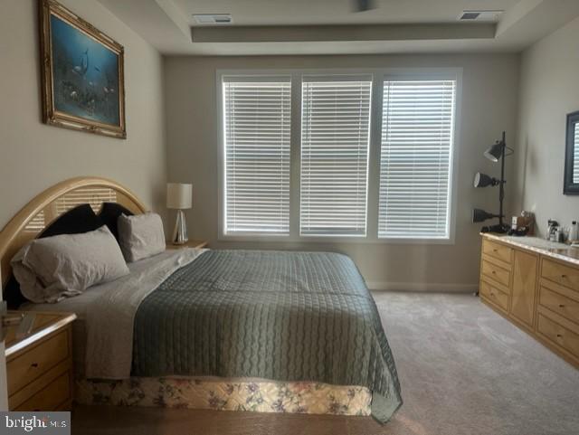 1708 Anderson Road McLean, VA 22102 - Photo 8 of 13 Gallery Image 8