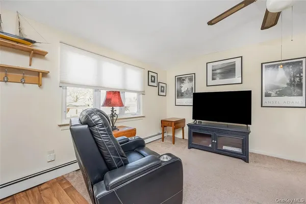 $2,800 | 10 Leanore Drive, Farmingdale, NY 11735