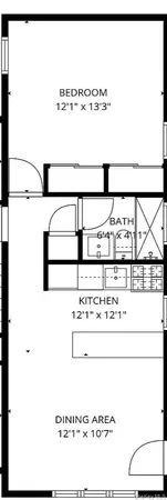 $2,800 | 10 Leanore Drive, Farmingdale, NY 11735