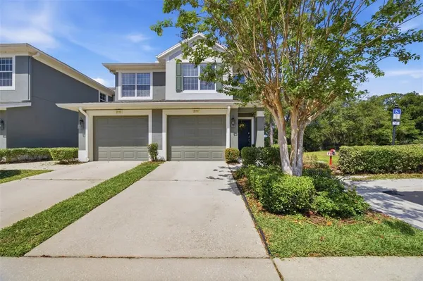 $360,000 | 2111 River Turia Circle, Riverview, FL 33578