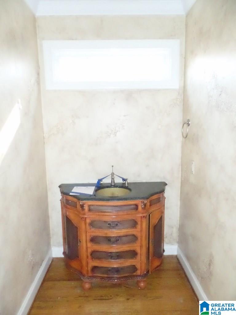 44 Beech Circle Chelsea, AL 35043 - Photo 10 of 21