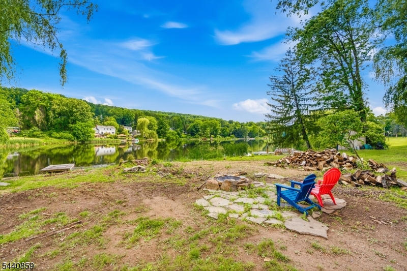 194 Decker Pond Road Andover, NJ 07821 - Photo 25 of 50