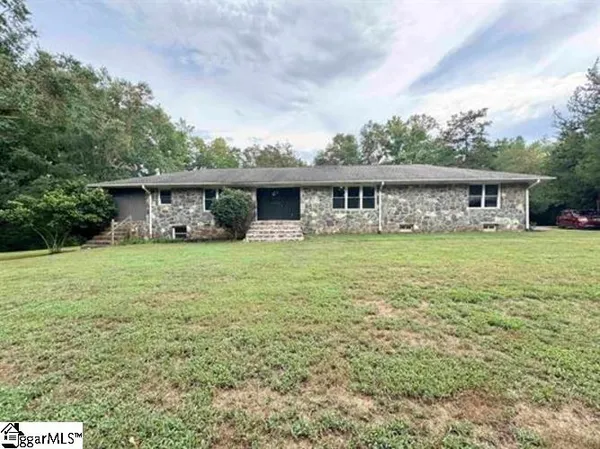 $439,900 | 11 Burkett Street, Pelzer, SC 29669