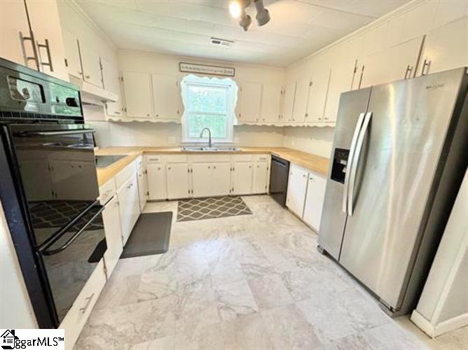 11 Burkett Street Pelzer, SC 29669 - Photo 13 of 33