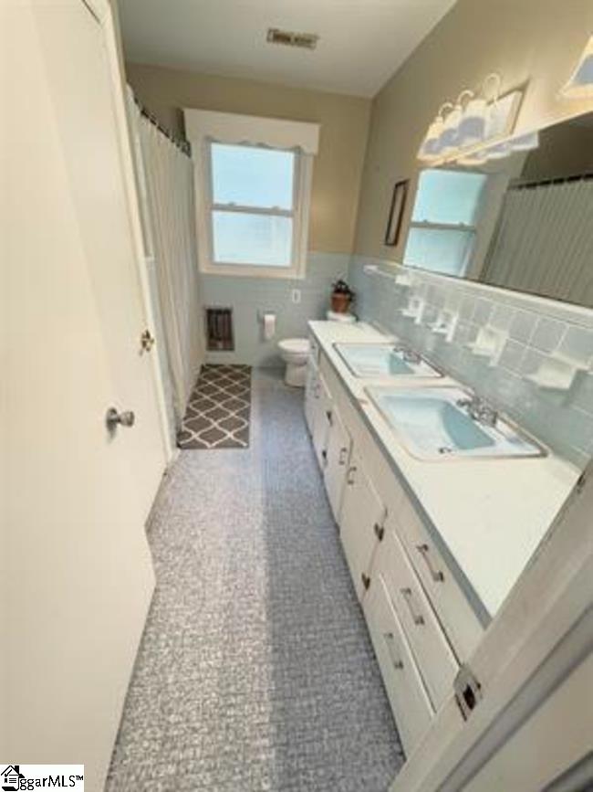 11 Burkett Street Pelzer, SC 29669 - Photo 20 of 33
