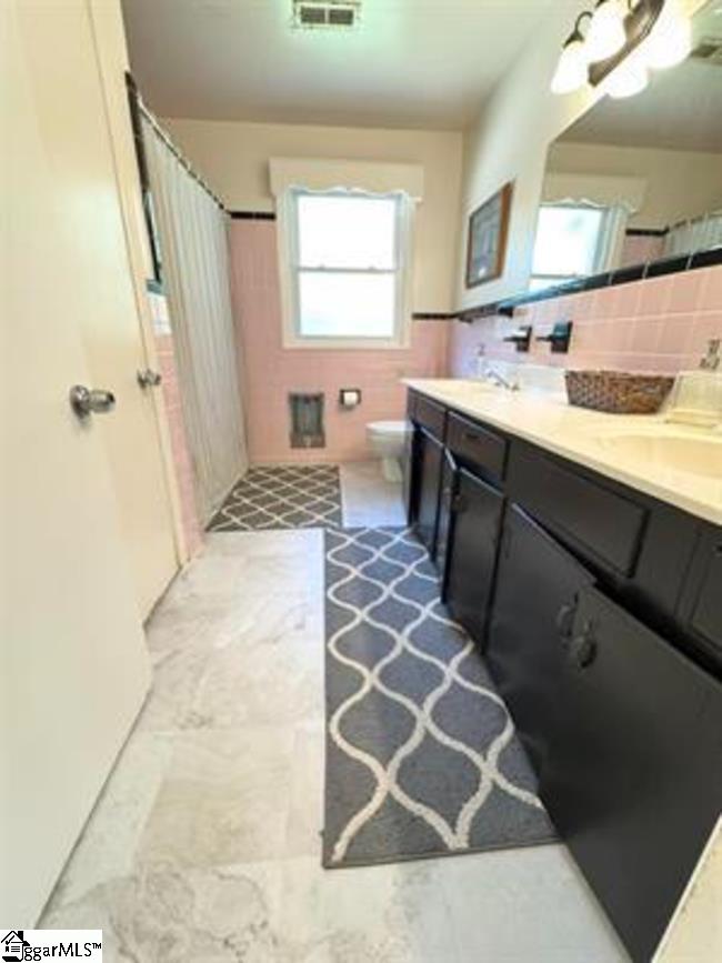 11 Burkett Street Pelzer, SC 29669 - Photo 22 of 33