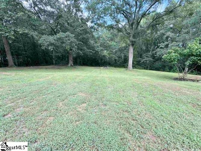 11 Burkett Street Pelzer, SC 29669 - Photo 6 of 33