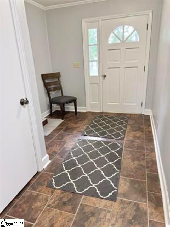 11 Burkett Street Pelzer, SC 29669 - Photo 7 of 33