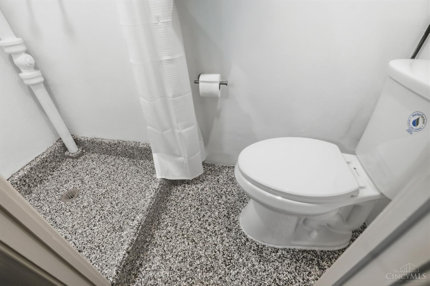 3630 Edwards Road Cincinnati, OH 45208 - Photo 37 of 45 Gallery Image 37