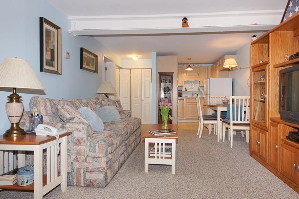 2 Sussex Road Winchester, MA 01890 - Photo 22 of 30 Gallery Image 22