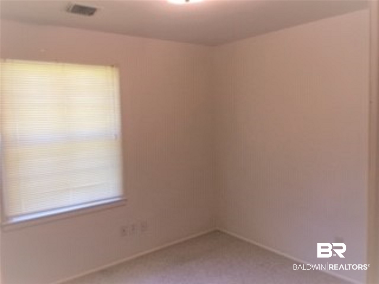 650 Wilshire Road Mobile, AL 36609 - Photo 8 of 14