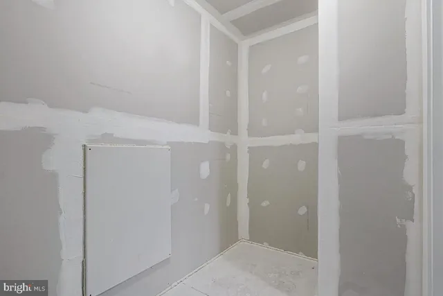 a bathroom with a sink a toilet and a bathtub