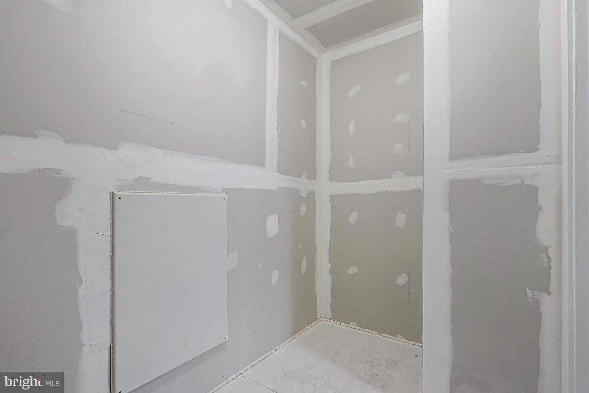 14380 Longhouse Loop Brandywine, MD 20613 - Photo 27 of 35 a bathroom with a shower