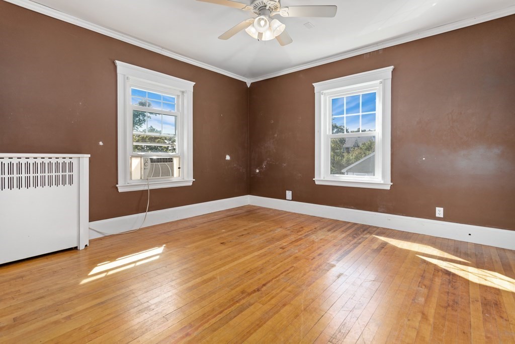 78 Summit Road Medford, MA 02155 - Photo 19 of 32 Gallery Image 19