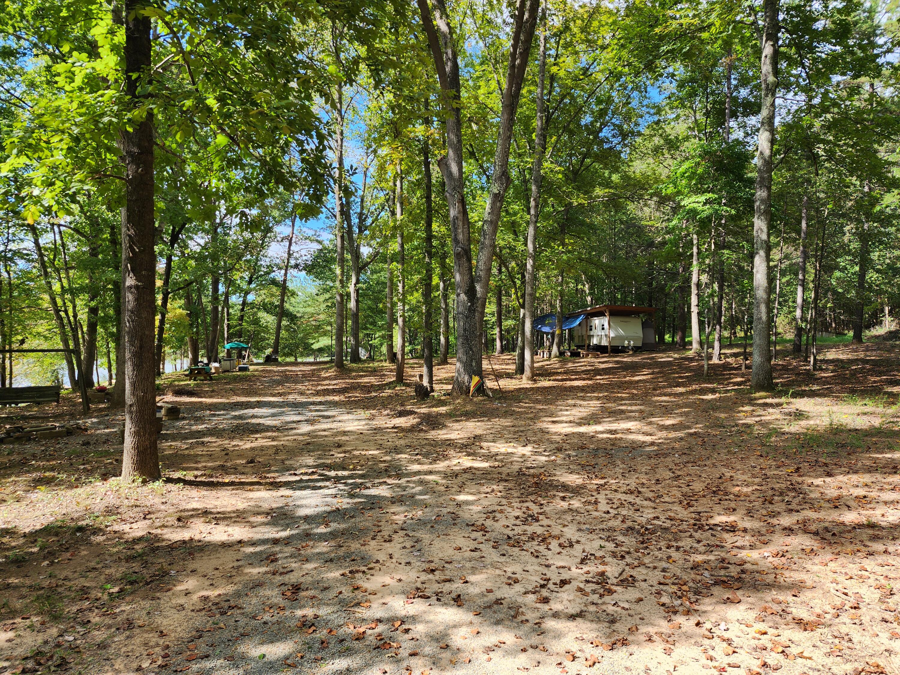 2101 Kay Fork Road Penhook, VA 24137 - Photo 13 of 39 20220922_144824