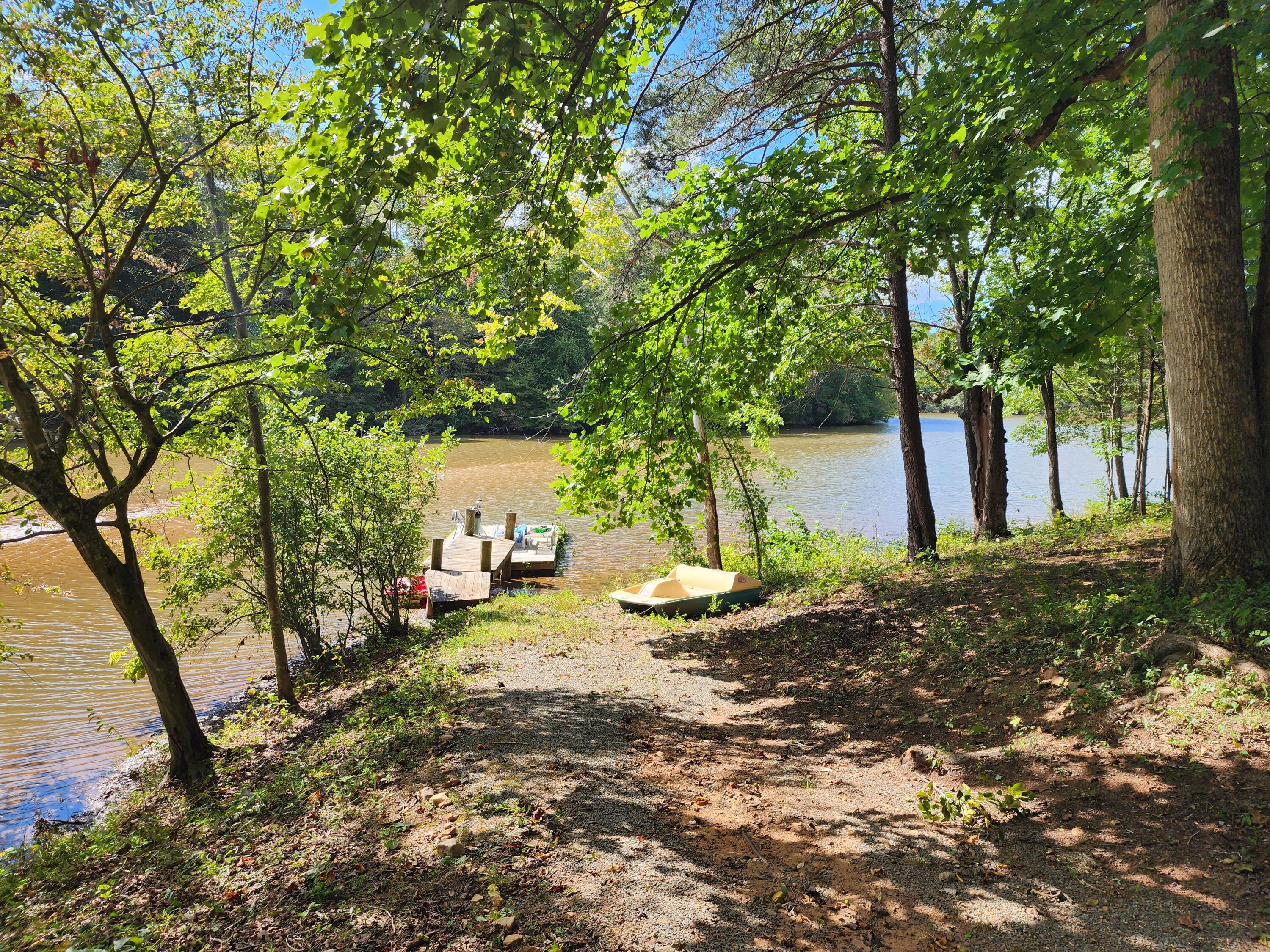 2101 Kay Fork Road Penhook, VA 24137 - Photo 17 of 39 20220922_145016