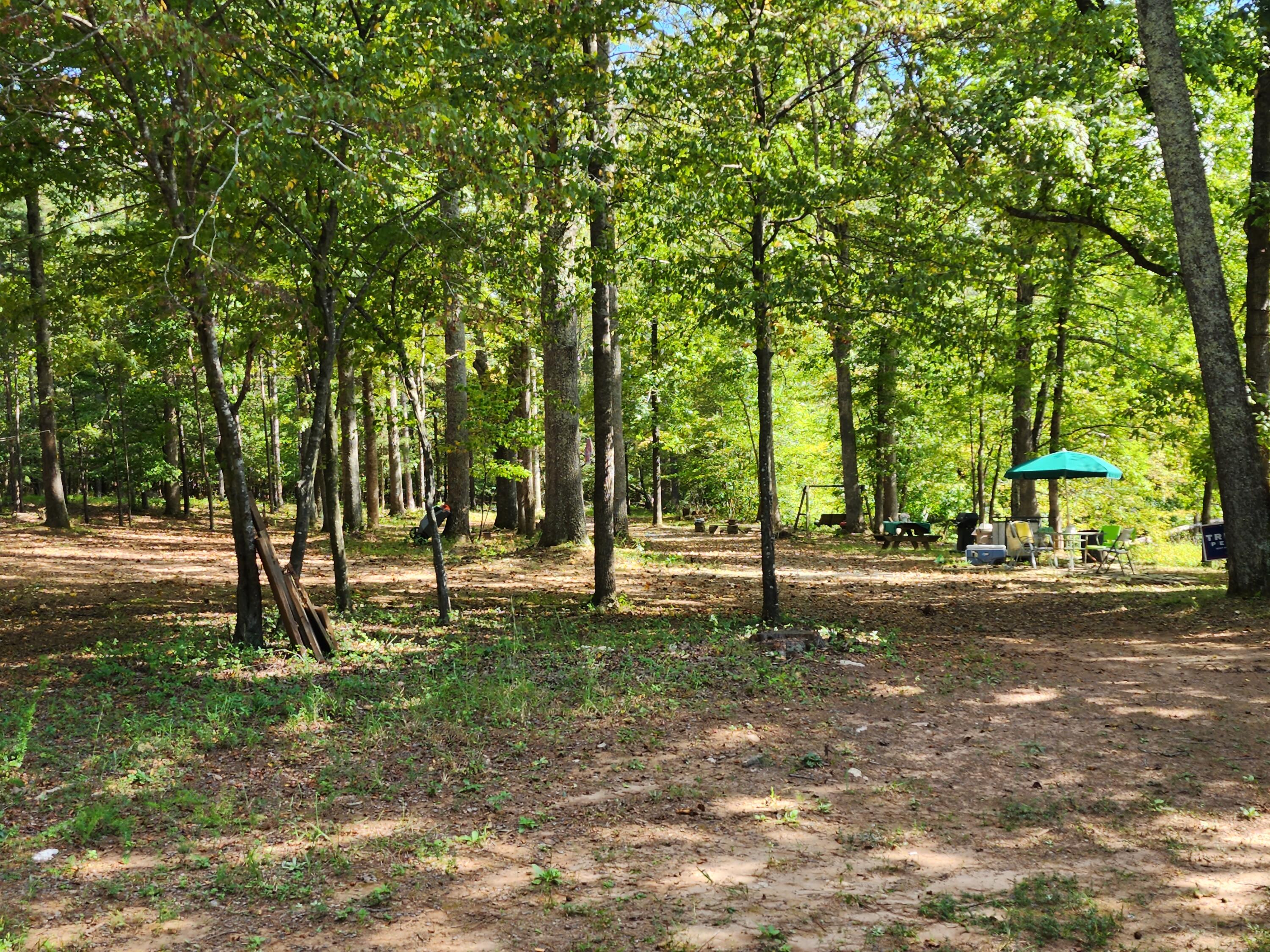 2101 Kay Fork Road Penhook, VA 24137 - Photo 20 of 39 20220922_145214