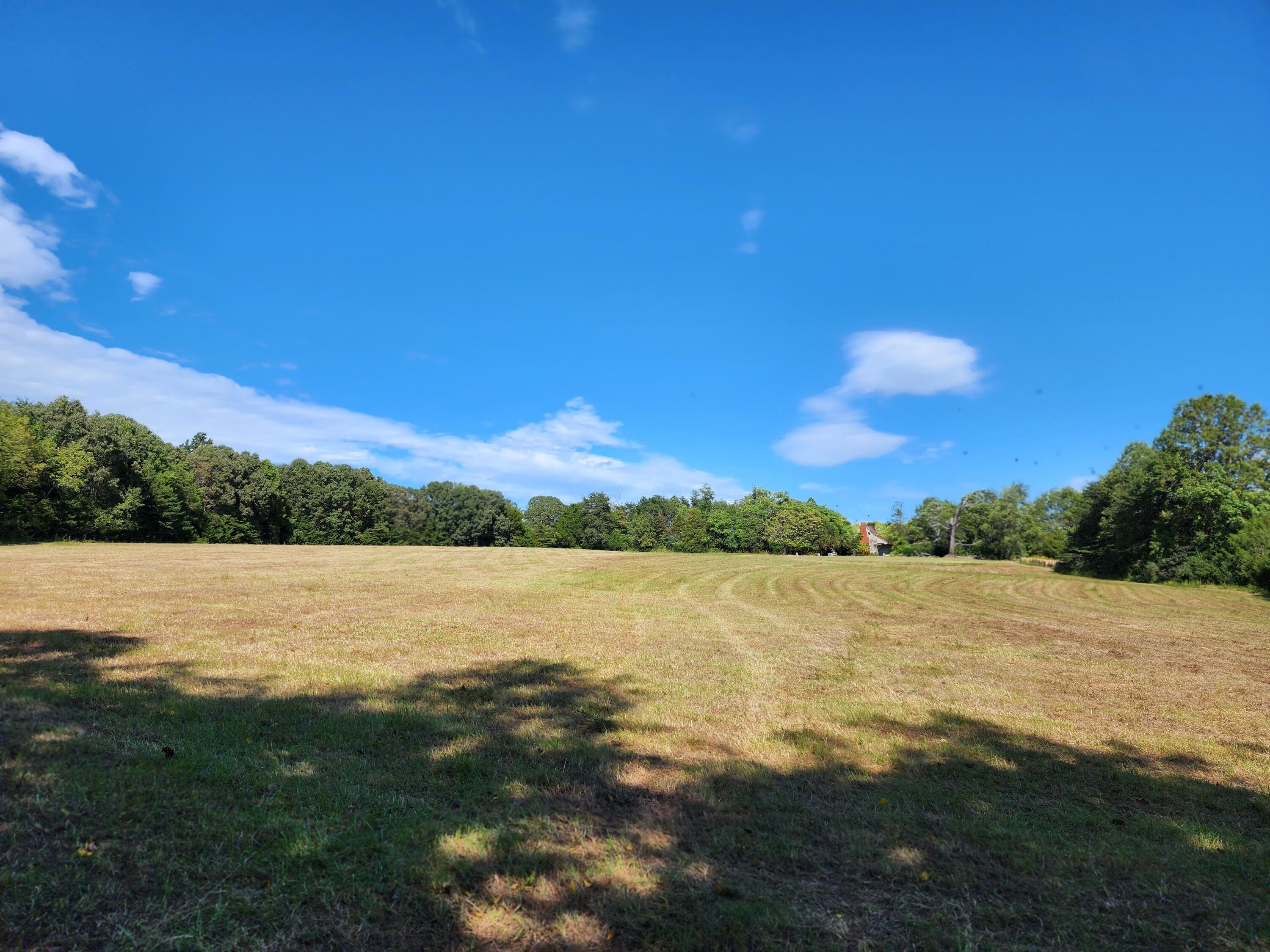 2101 Kay Fork Road Penhook, VA 24137 - Photo 23 of 39 20220922_150457
