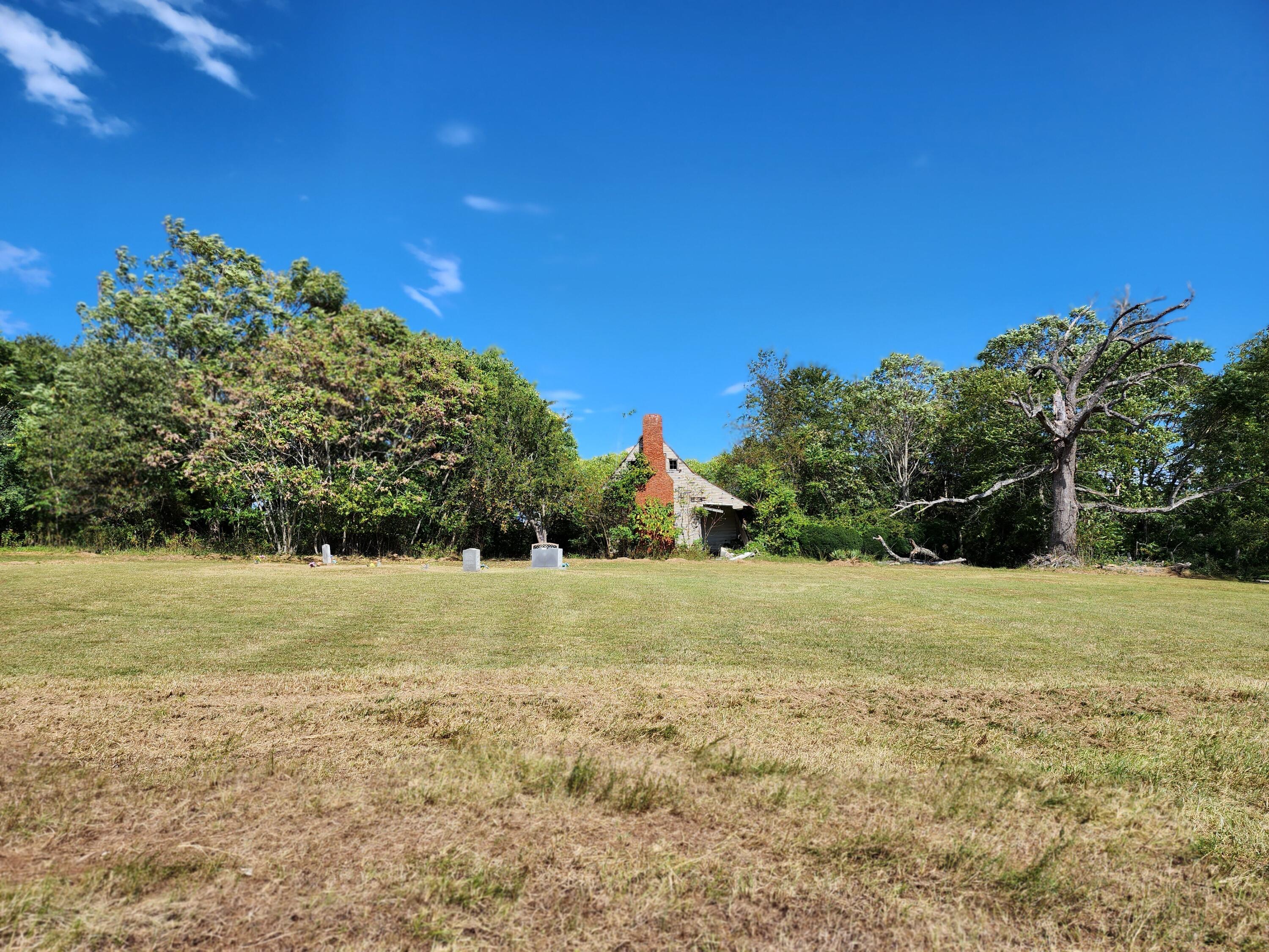 2101 Kay Fork Road Penhook, VA 24137 - Photo 24 of 39 20220922_150846