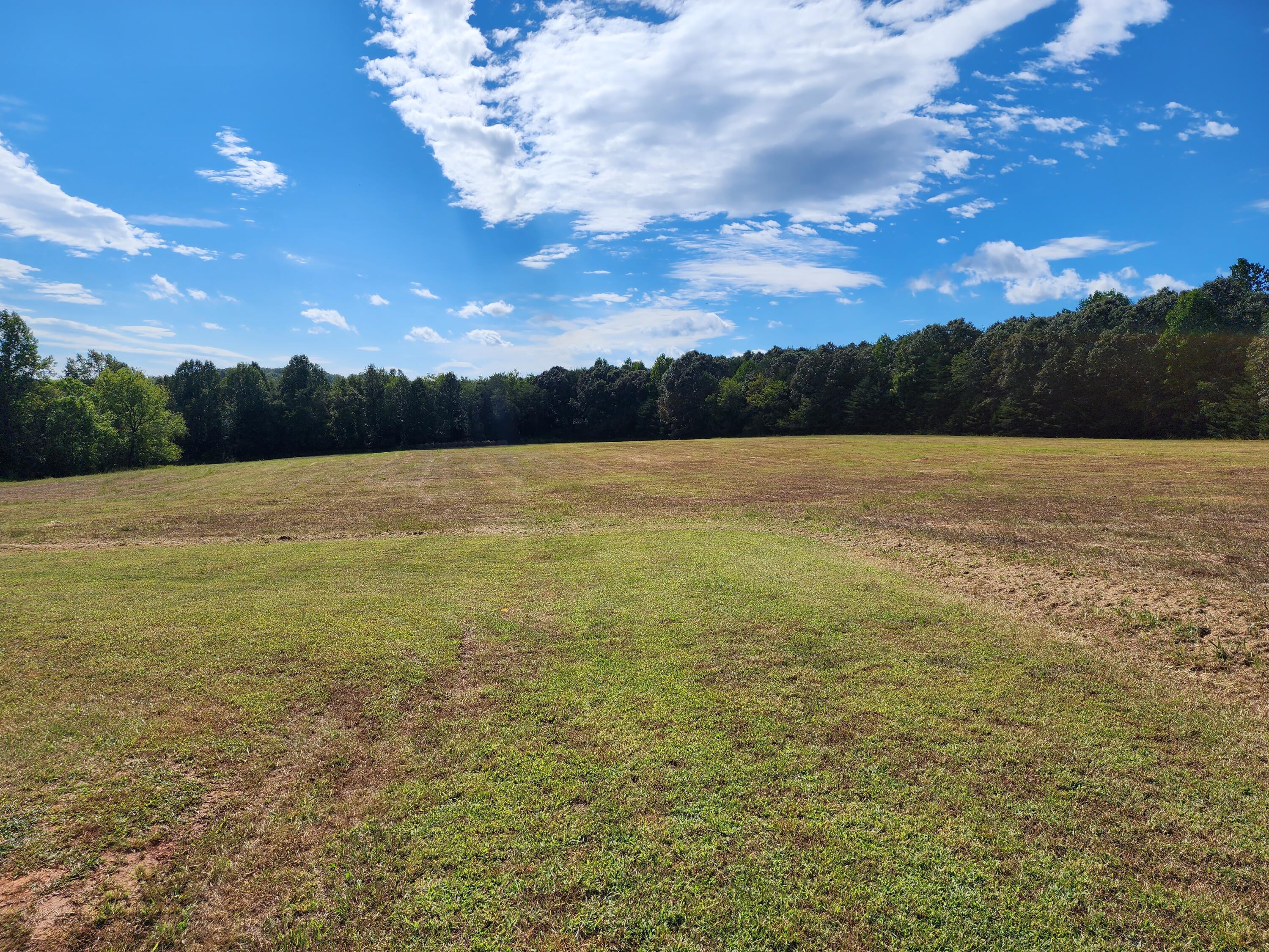 2101 Kay Fork Road Penhook, VA 24137 - Photo 26 of 39 20220922_151028