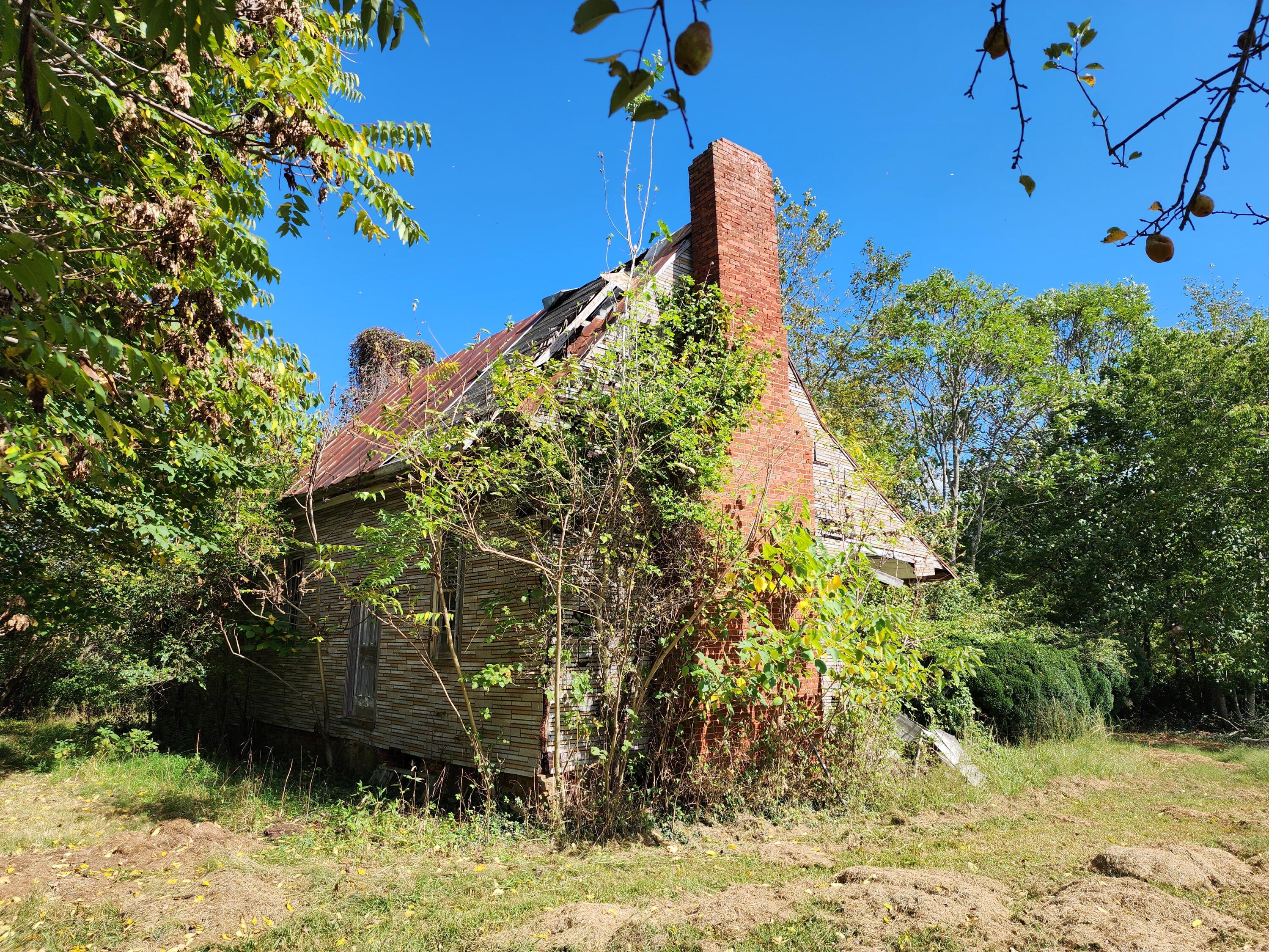 2101 Kay Fork Road Penhook, VA 24137 - Photo 27 of 39 20220922_151049
