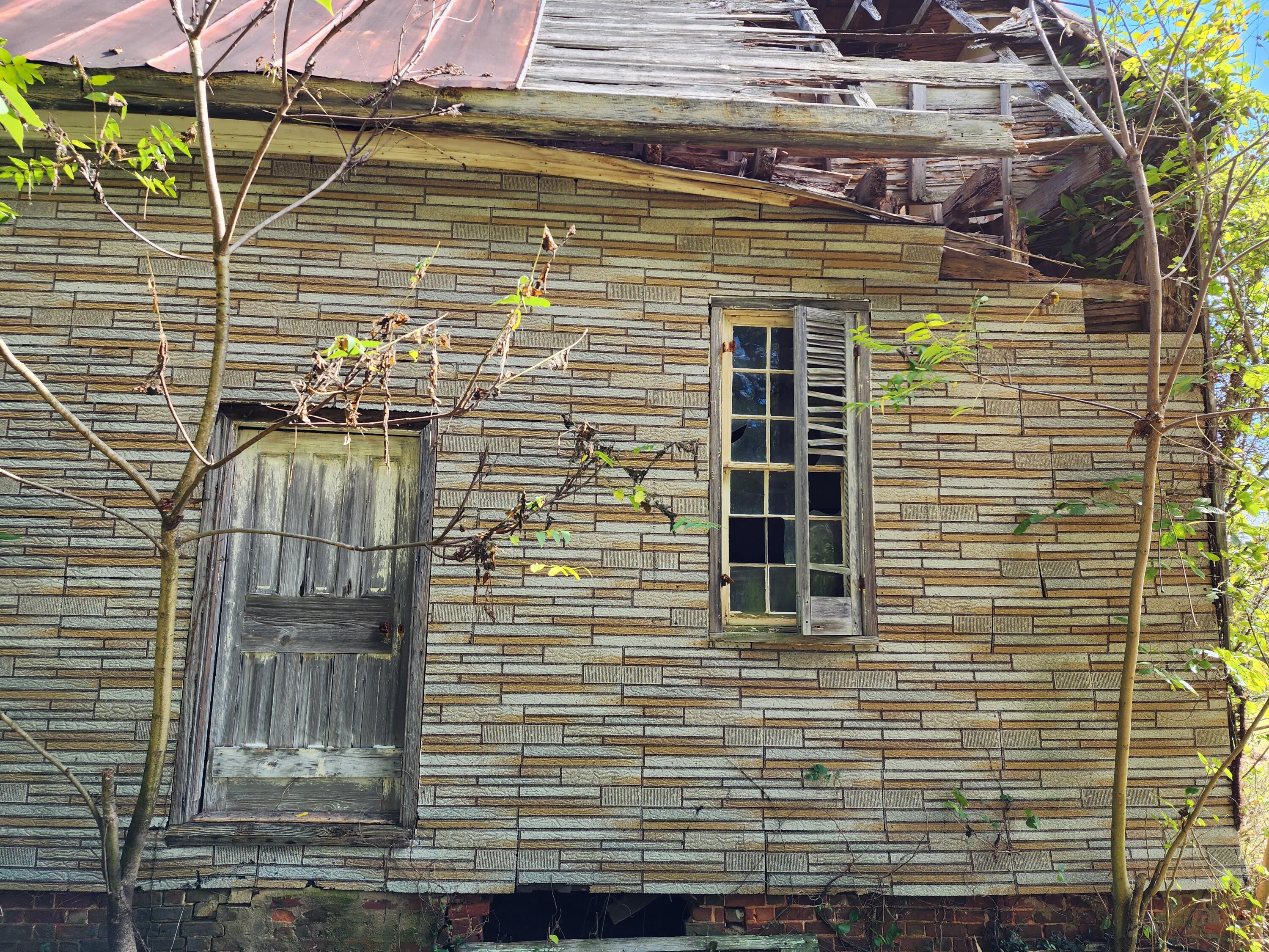 2101 Kay Fork Road Penhook, VA 24137 - Photo 28 of 39 20220922_151111