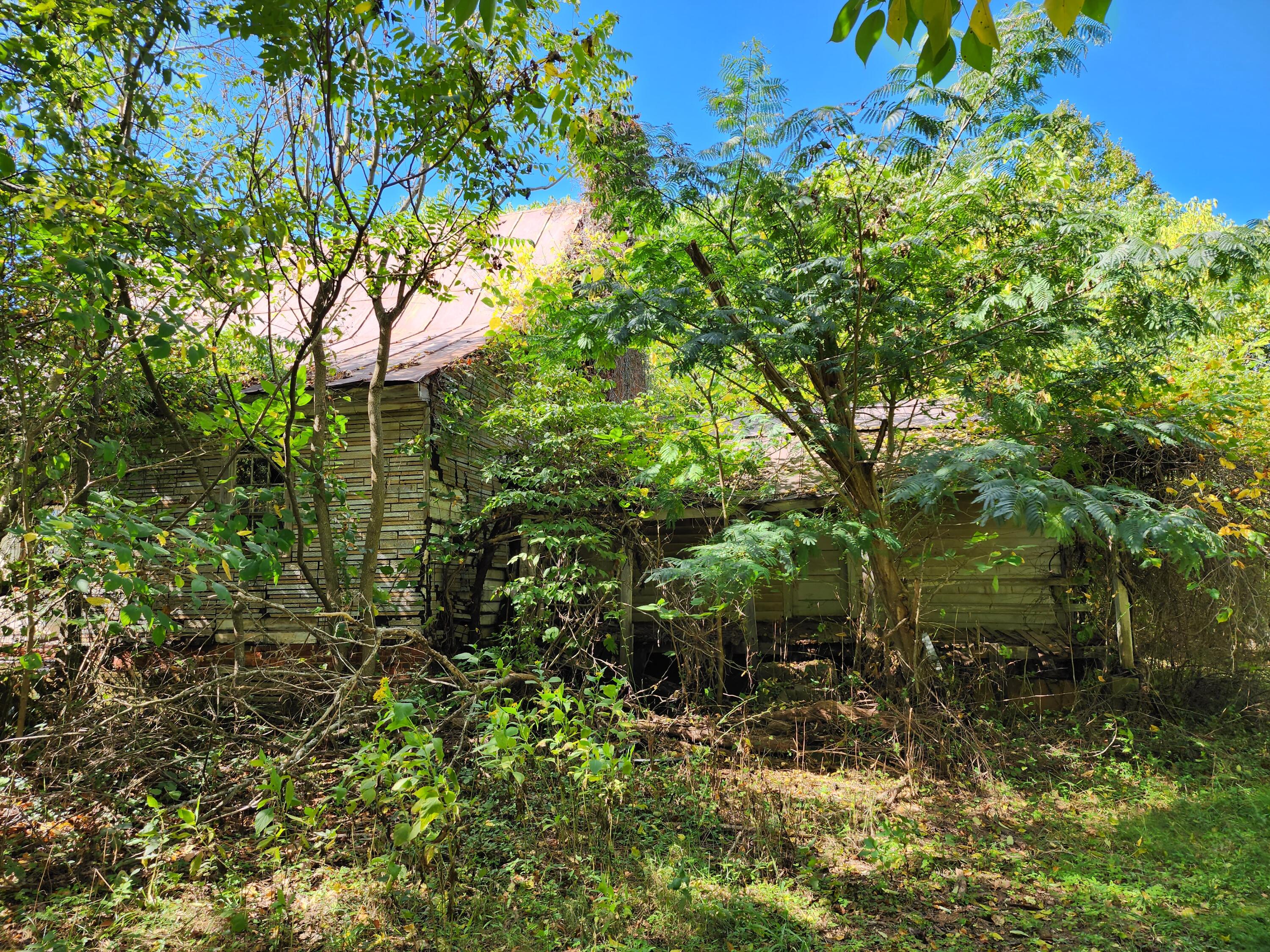 2101 Kay Fork Road Penhook, VA 24137 - Photo 29 of 39 20220922_151242