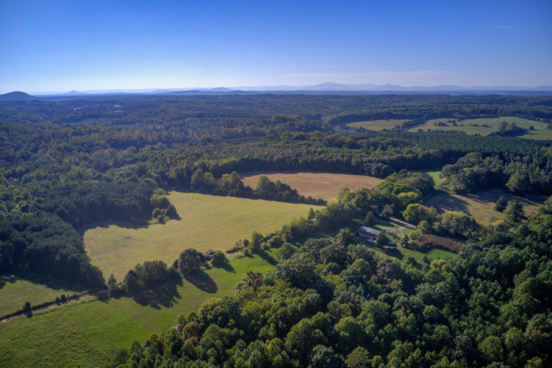 2101 Kay Fork Road Penhook, VA 24137 - Photo 3 of 39 4-092120220044