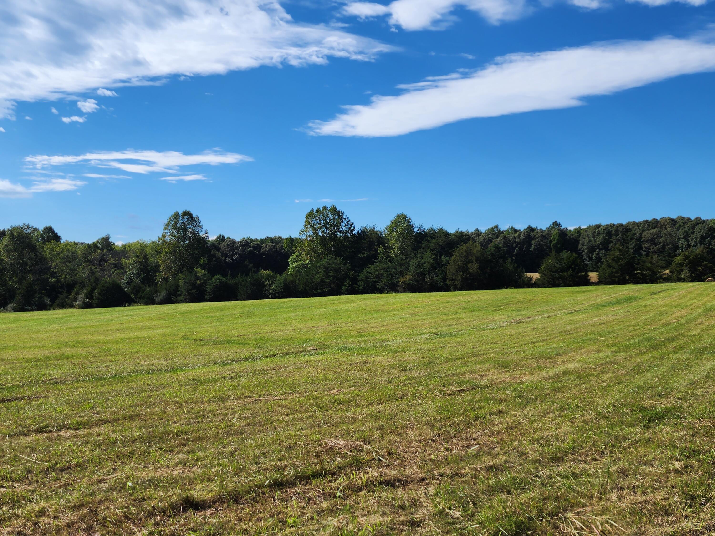 2101 Kay Fork Road Penhook, VA 24137 - Photo 36 of 39 20220922_154504
