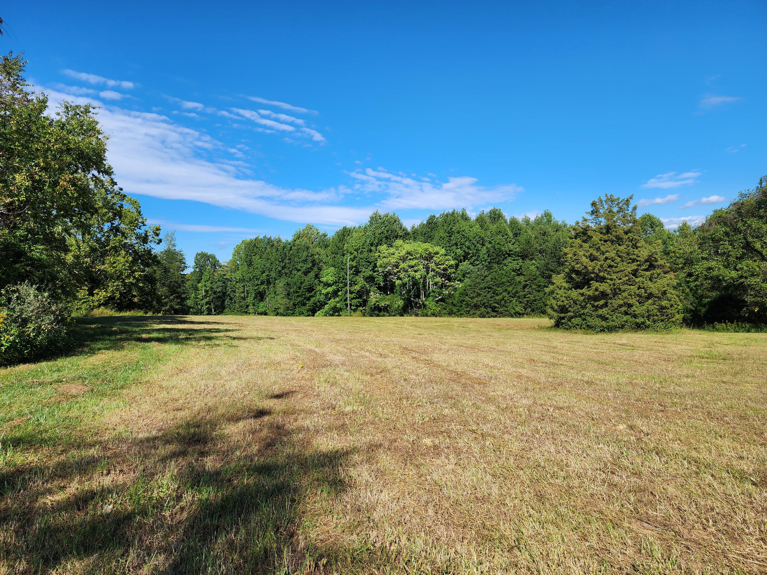 2101 Kay Fork Road Penhook, VA 24137 - Photo 6 of 39 20220922_152330