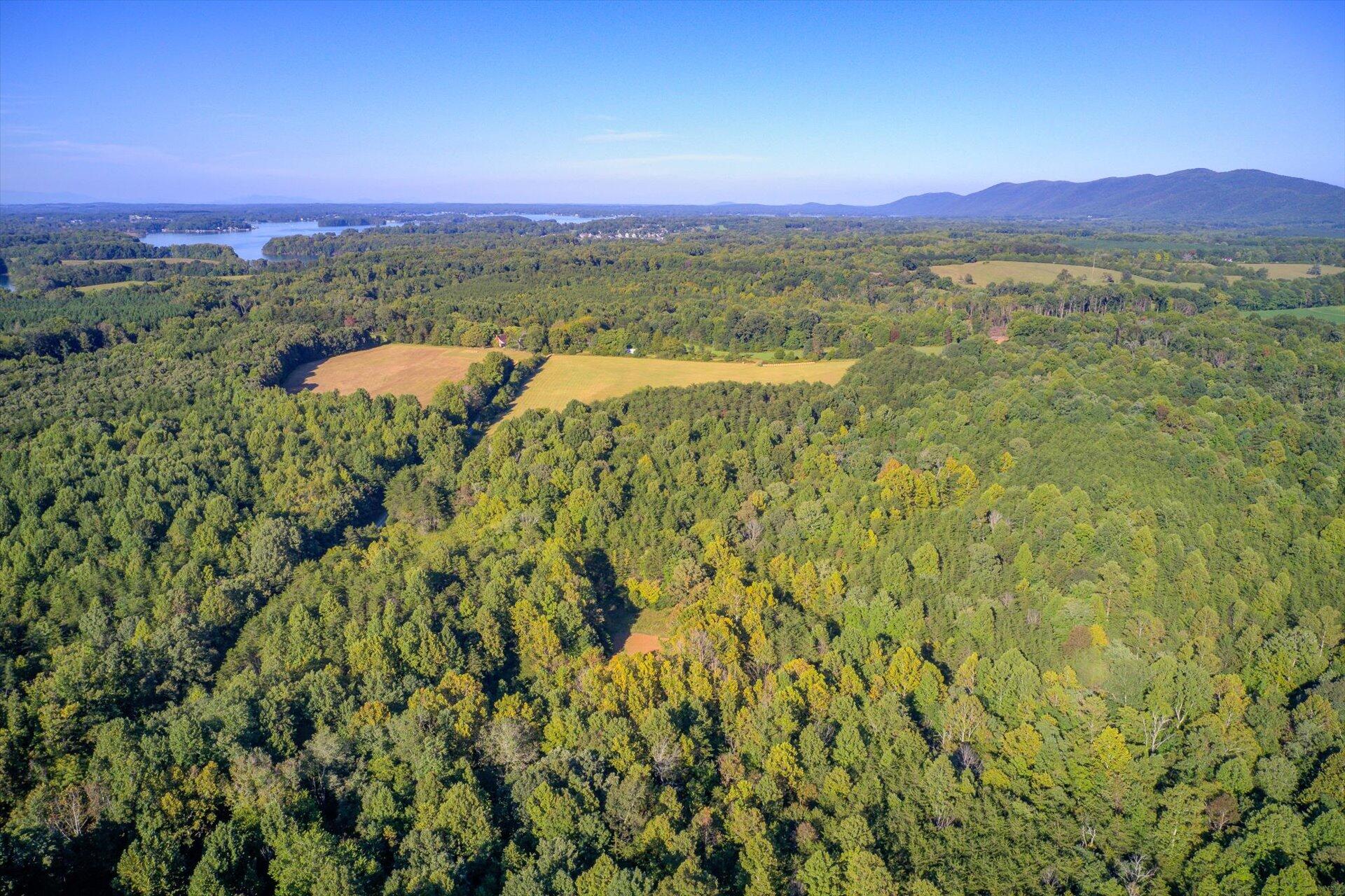 2101 Kay Fork Road Penhook, VA 24137 - Photo 8 of 39 2-092120220042