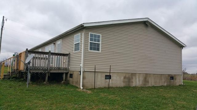 3117 Kennedy Bridge Road Lancaster, KY 40444 - Photo 27 of 29 Photo 27