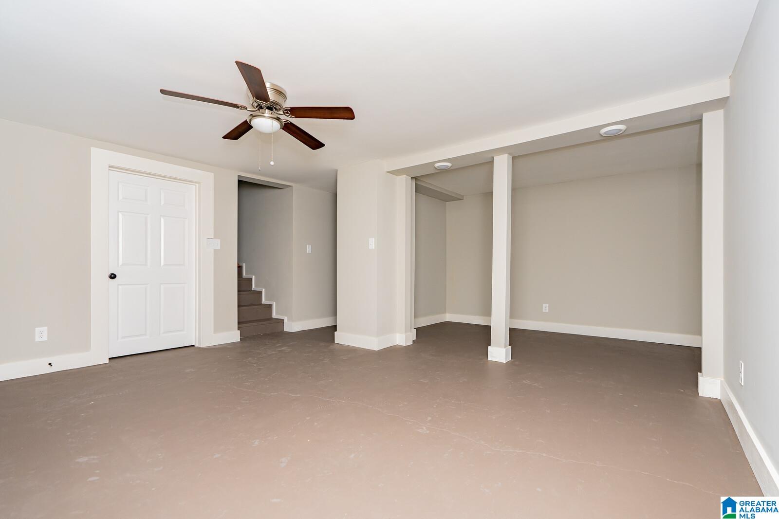 829 Valley Rd Place Birmingham, AL 35208 - Photo 29 of 34