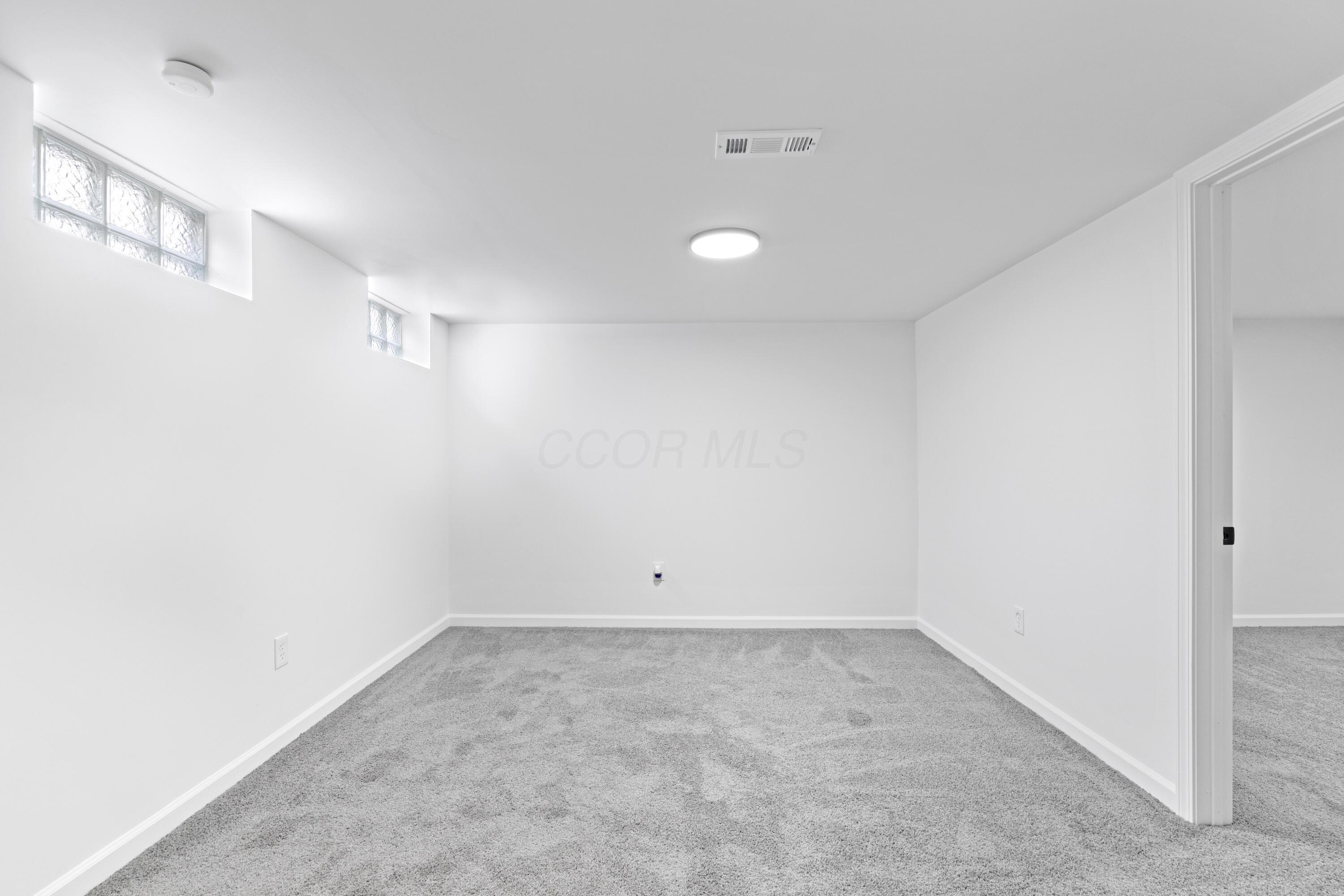 1759 Penfield Road Columbus, OH 43227 - Photo 10 of 15 dsc03978