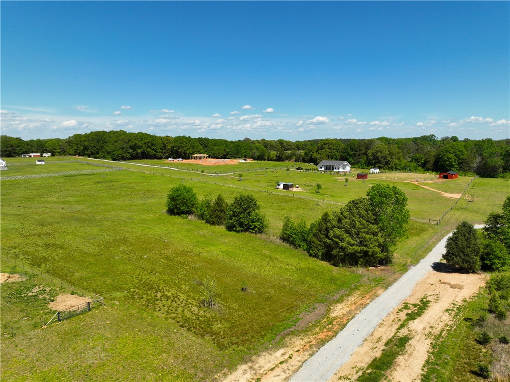 4800 Cross Anchor Road Enoree, SC 29335 - Photo 6 of 19