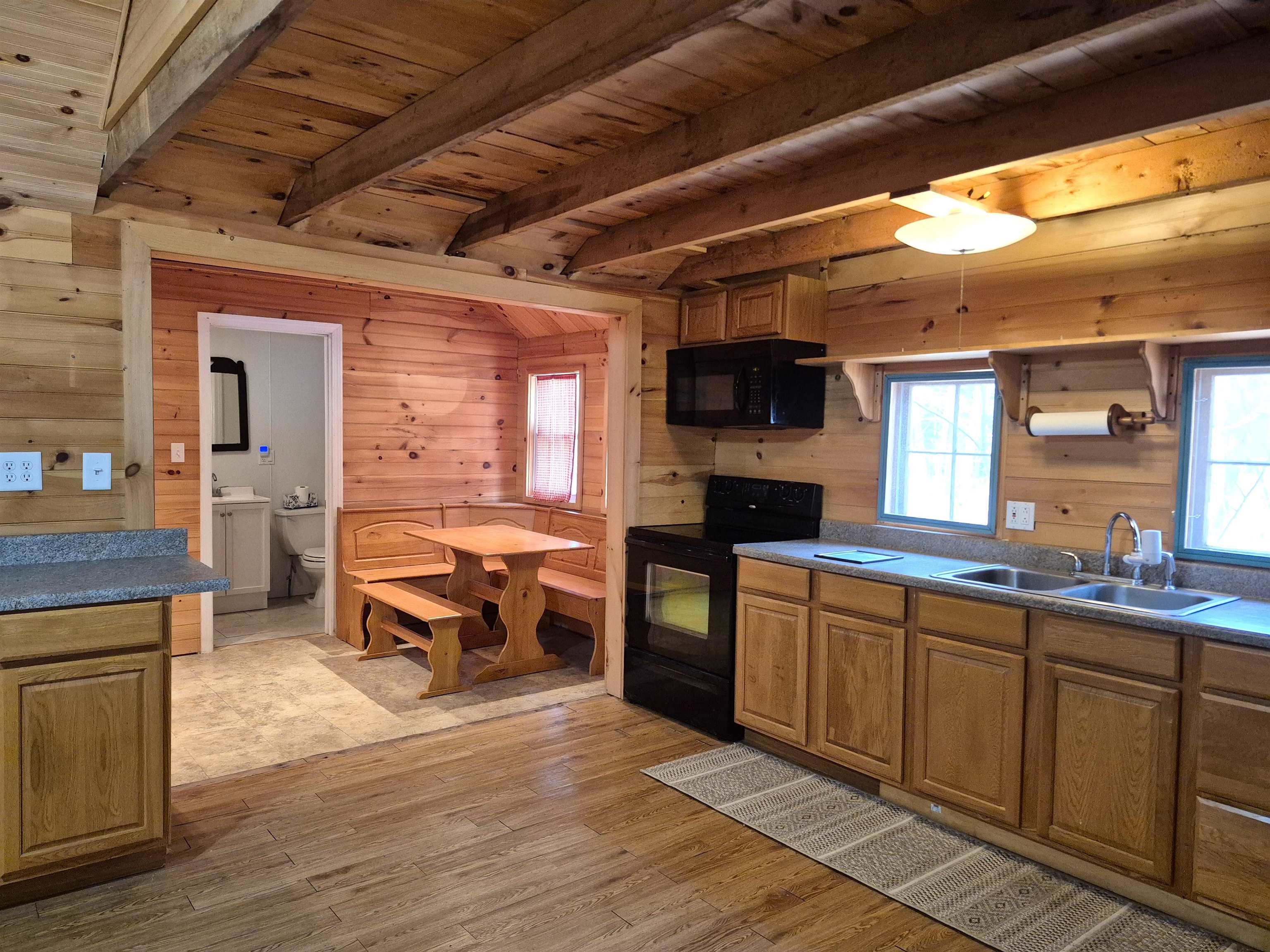 27 Bragdon Farm Road Wakefield, NH 03830 - Photo 9 of 23