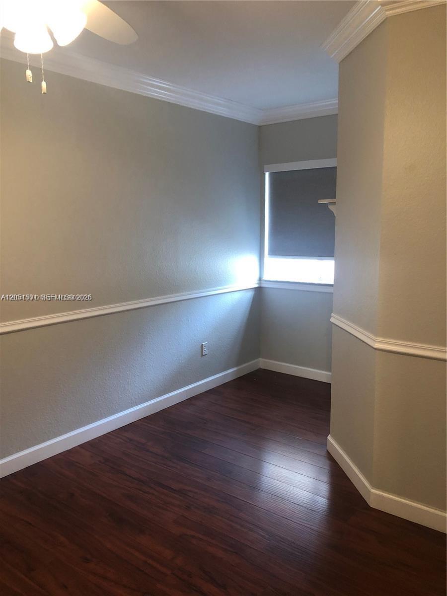 8510 Southwest 150th Avenue, Unit 2 Miami, FL 33193 - Photo 28 of 33