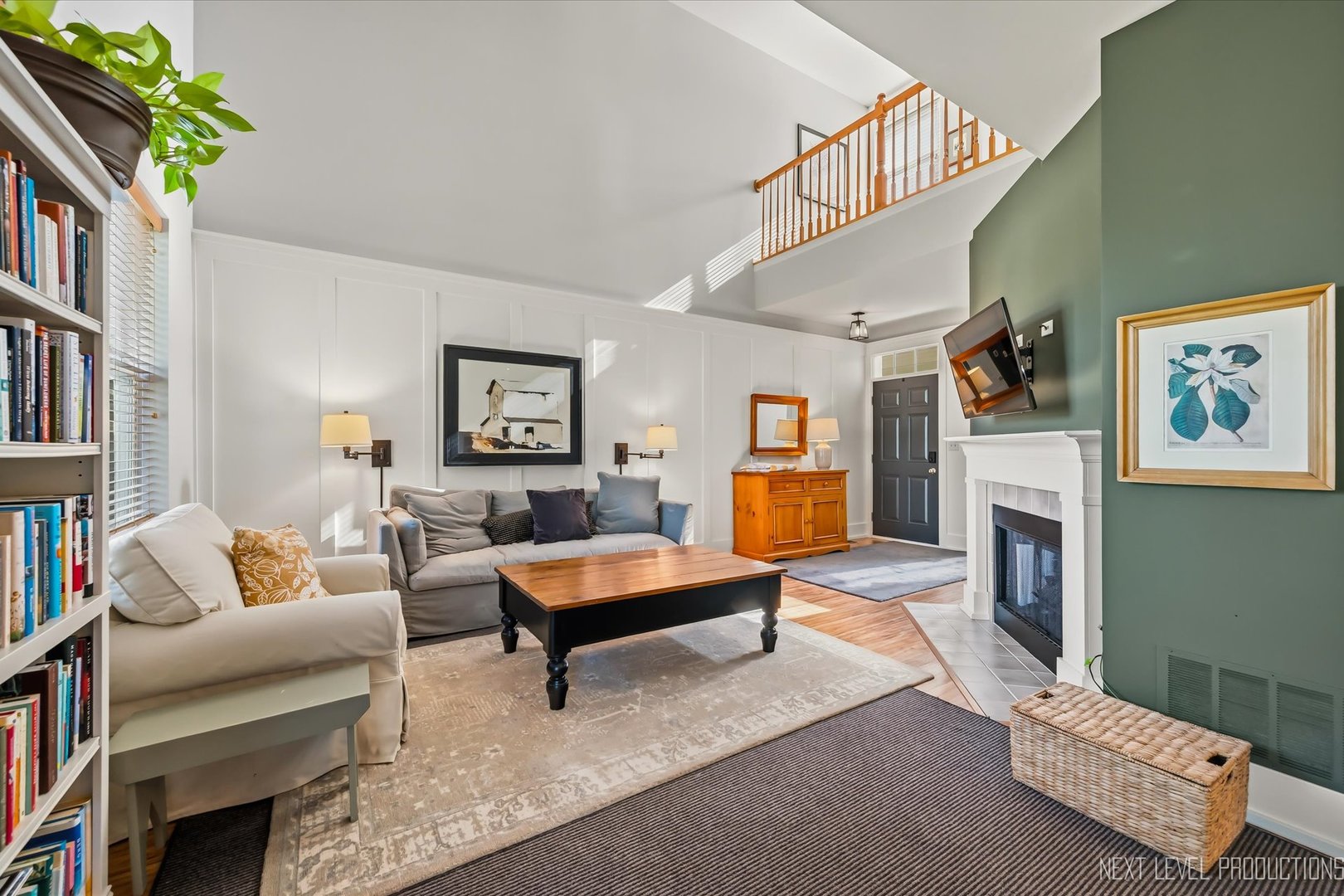 231 Grand Ridge Road, Unit 231 St. Charles, IL 60175 - Photo 7 of 30 Gallery Image 7