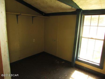 2248-50 Pioneer Road Wausau, FL 32428 - Photo 12 of 13 Gallery Image 12