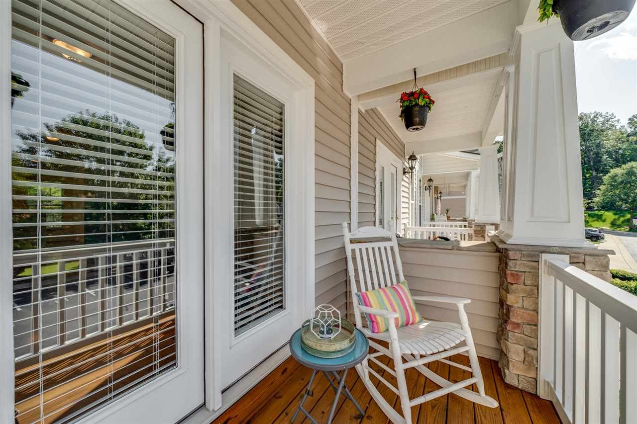 8024 Goldenrain Way Raleigh, NC 27612 - Photo 13 of 29 Photo 14