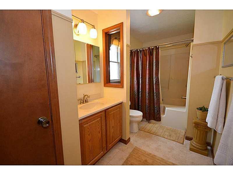 17609 State Rte 65 Wapakoneta, OH 45895 - Photo 11 of 25 Gallery Image 11